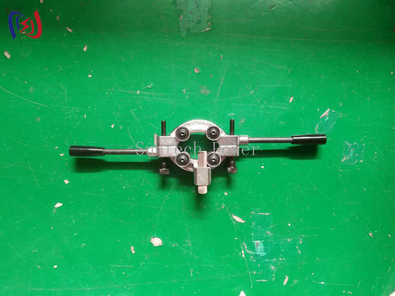 BK105-(1)