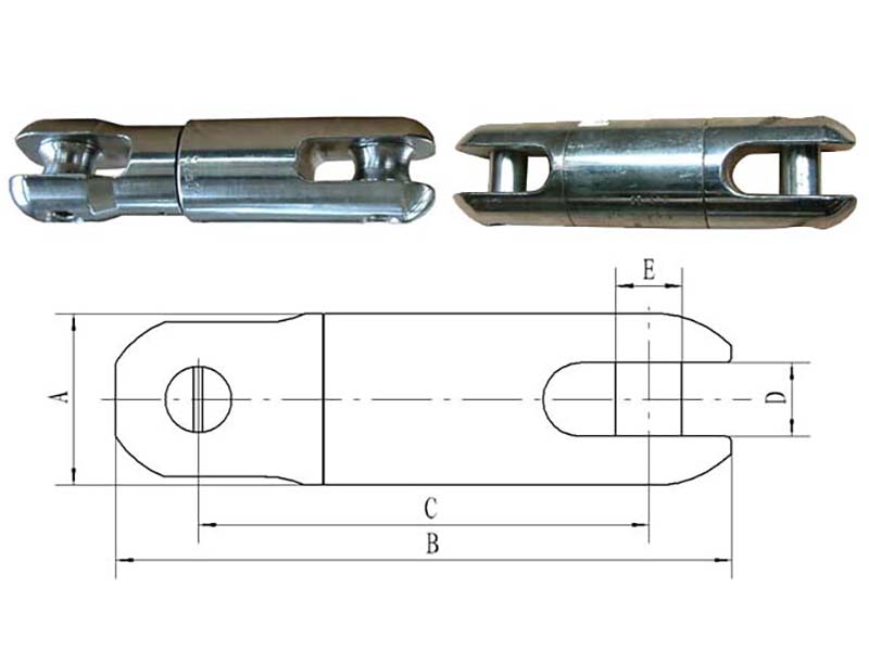D3-4
