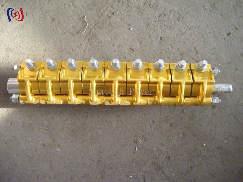 E12-1