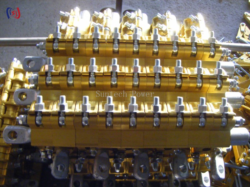 E12-3