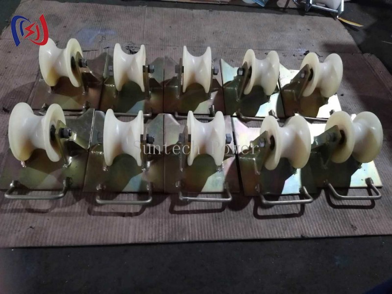 F6.2