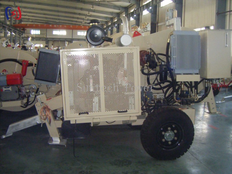 I2-3