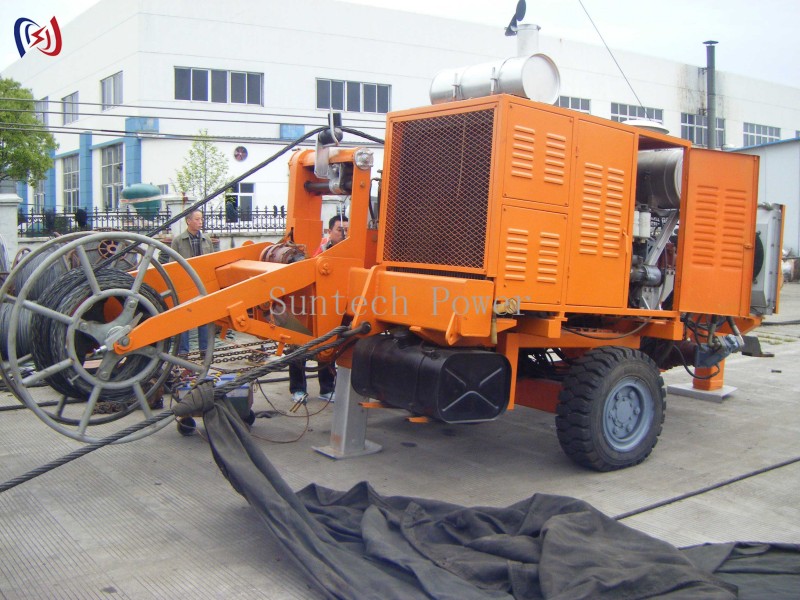 I2-4