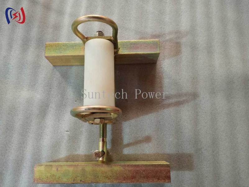 SHS450-2 (1)