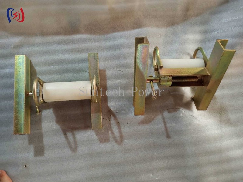 SHS450-2 (3)