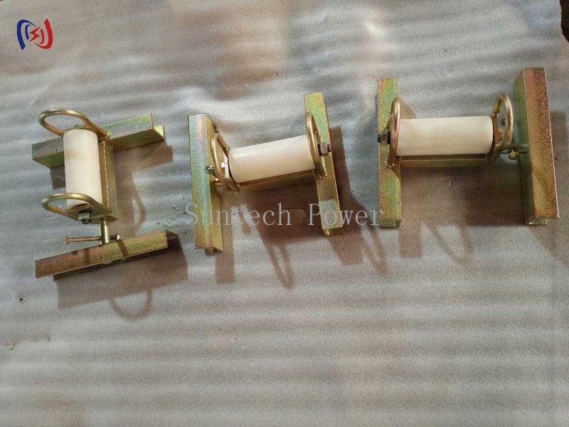 SHS450-2 (4)
